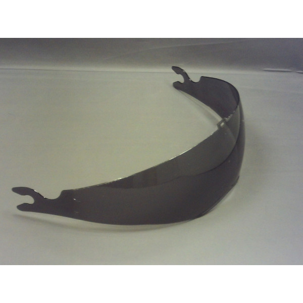 CABERG Caberg Visor Smoke [Riviera V2]